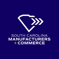 Vision & Voice Tour Across South Carolina